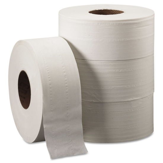 High quality 75gsm 80gsm white copy paper jumbo rolls raw material a4 copy paper writing paper No reviews yet