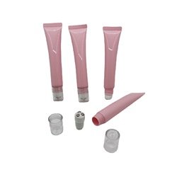 20ml