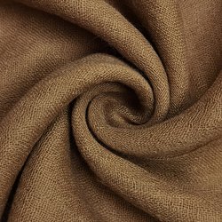 12#Khaki
