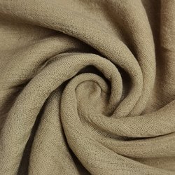 13#Beige