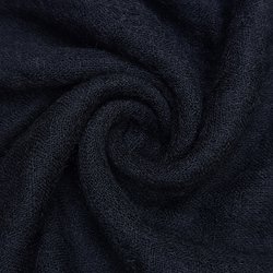 16#Black