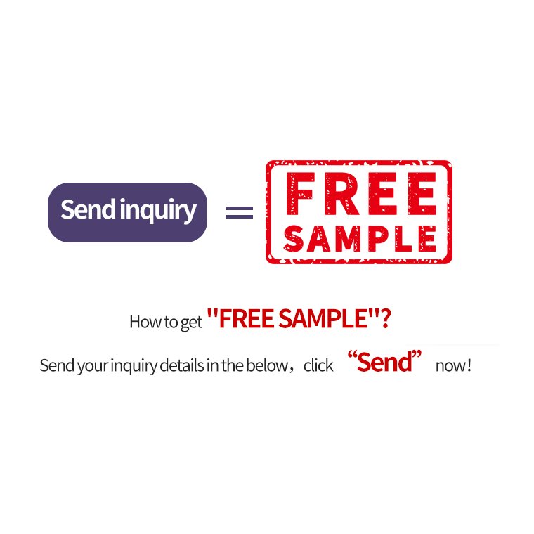 New customized 3-layer pocket paper towels each package of 10 log pulp handkerchiefs and paper towels