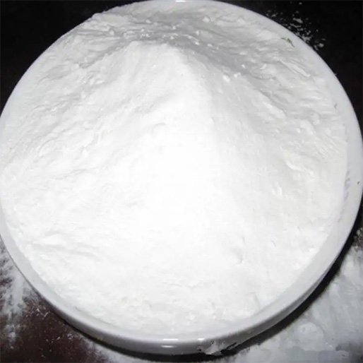 PTFE Sheet - Durable, Non-Stick, High Heat Resistance for Engineering, Machining, and Chemical Resistant Applications
