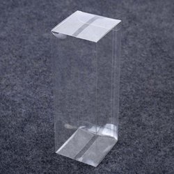 clear