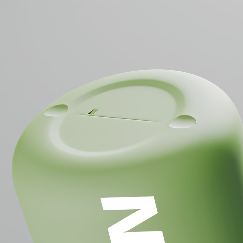 Hot Sale Luxury OEM/ODM Lotion Packaging Biodegradable Shampoo Bottle Hdpe Shampoo Bottle