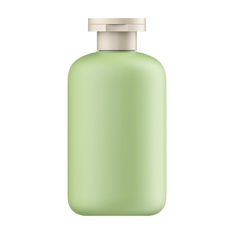 Hot Sale Luxury OEM/ODM Lotion Packaging Biodegradable Shampoo Bottle Hdpe Shampoo Bottle