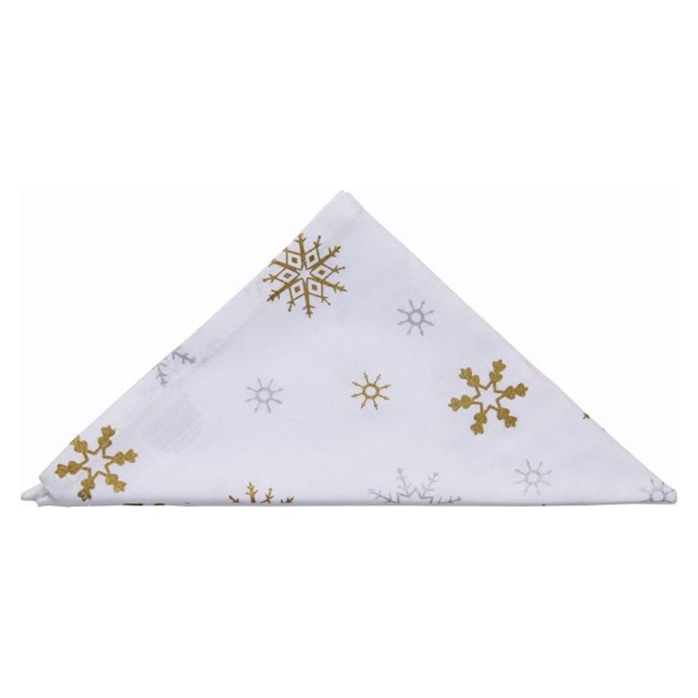100% Cotton Kitchen Napkins Printed Customized Logo Dishcloth Restaurant Bar Napkin Kitchen Towels