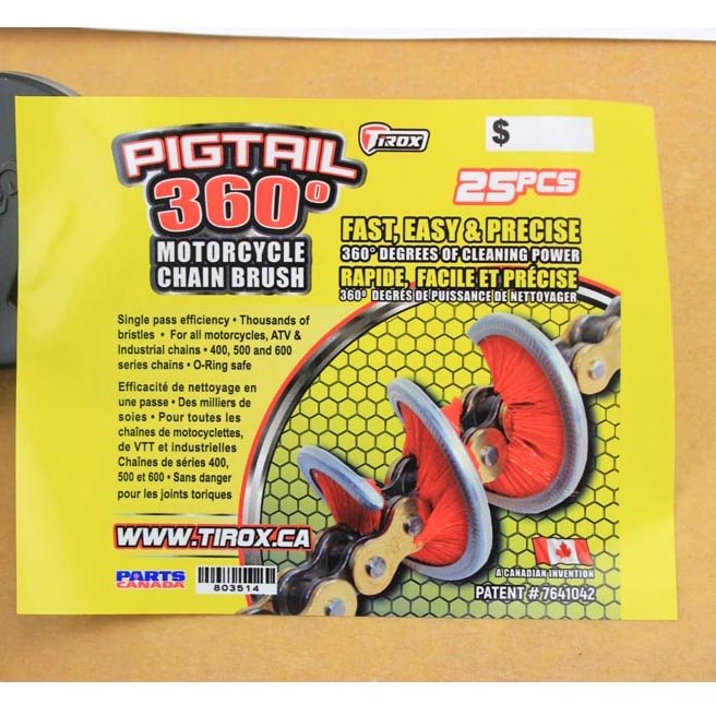 High Quality Promotional Stickers Set UV Resistance Sticker Decal with Custom Packaging