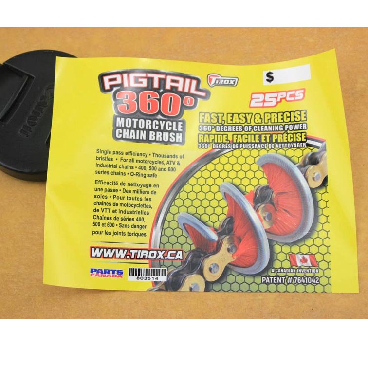 High Quality Promotional Stickers Set UV Resistance Sticker Decal with Custom Packaging