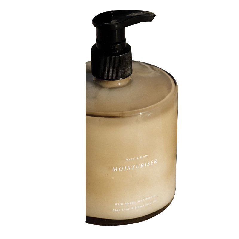 OEM Custom Free Sample Private Label Eco Friendly Perfume Organic Toilet Cleaning Liquid Hand Wash Soap soap squeez bottle