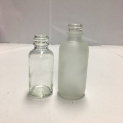 clear