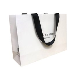 #8\t22*10*18cm\tFace Mask / Pastry