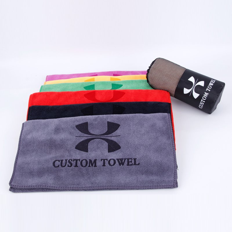 Face Cloth Handkerchief Organic Cotton Baby Hooded Towel Soft Saliva Bib Washcloth for Newborn Gift