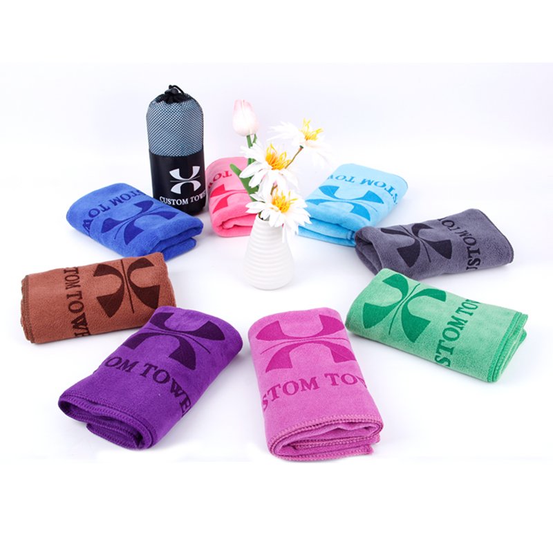 Face Cloth Handkerchief Organic Cotton Baby Hooded Towel Soft Saliva Bib Washcloth for Newborn Gift