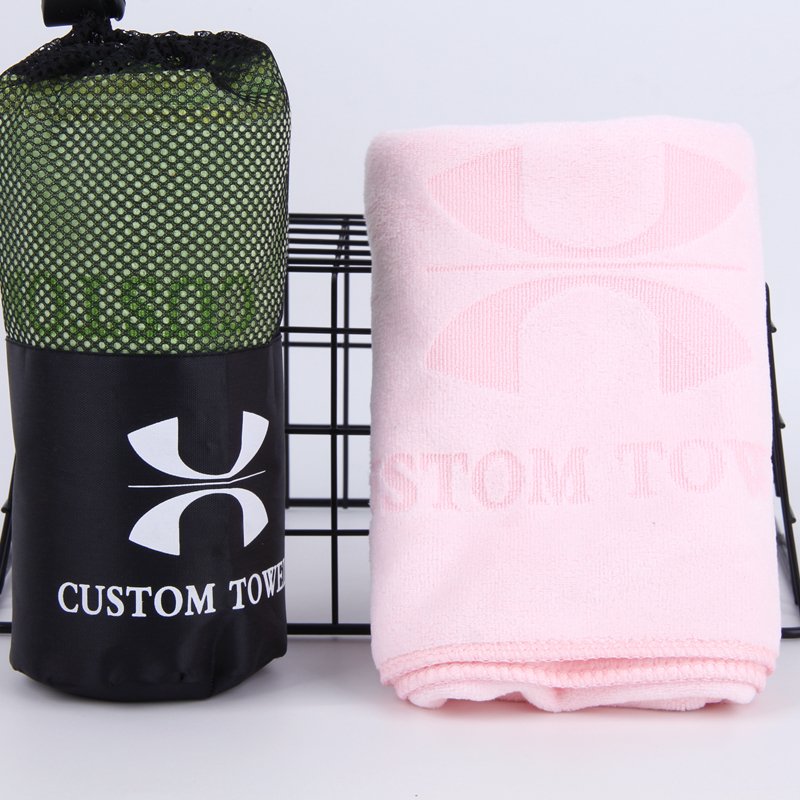 Face Cloth Handkerchief Organic Cotton Baby Hooded Towel Soft Saliva Bib Washcloth for Newborn Gift