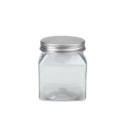 Clear