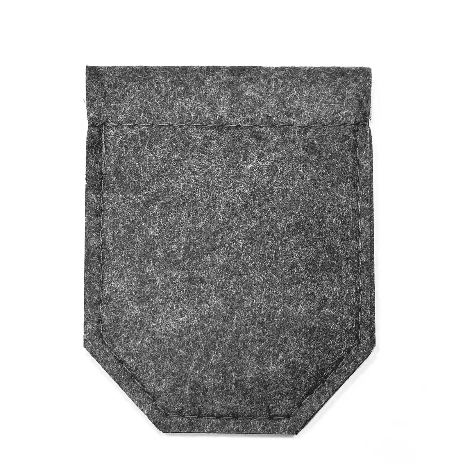 High Quality Jacket Pocket Squares Holder For Men,Card Holder Best Accessories for Suits, Tuxedos,Vests and Dinner Jackets