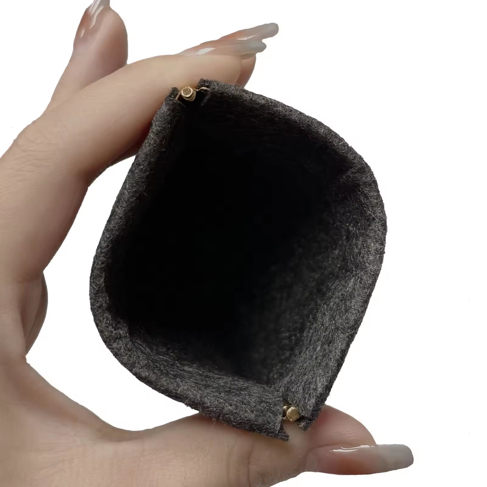 High Quality Jacket Pocket Squares Holder For Men,Card Holder Best Accessories for Suits, Tuxedos,Vests and Dinner Jackets