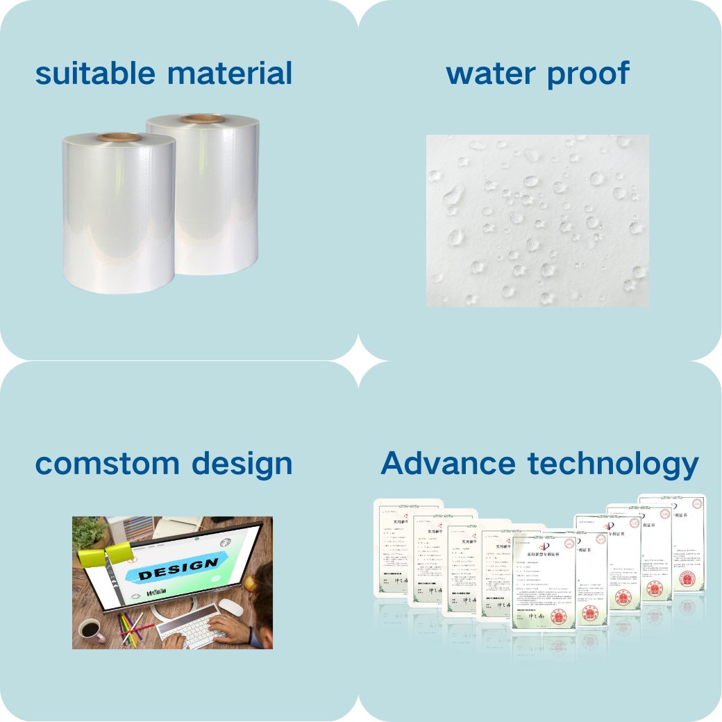 Renewable Pack Butt Cleaning Wipes Alcohol Free Aloe VE Infused Flushable Wet Wipe with Jasmine Scent