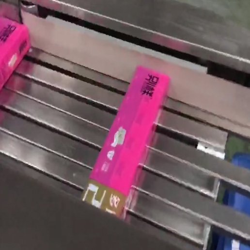 Soontrue handkerchief Paper pocket tissue machine Production Line