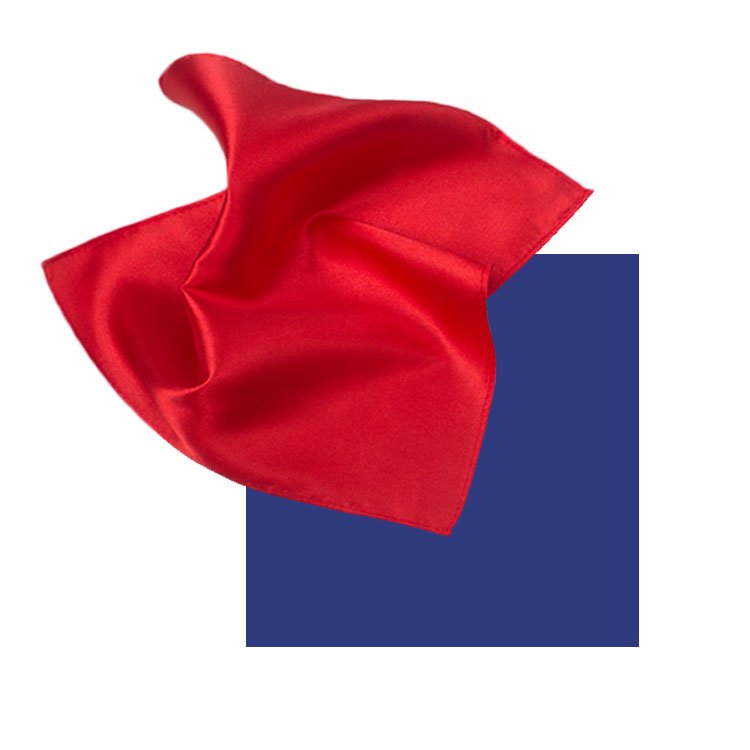 High End Designer Bulk Mens Custom Silk Colorful Floral Pocket Squares Luxury Vintage Fancy Handkerchiefs for Men Sale