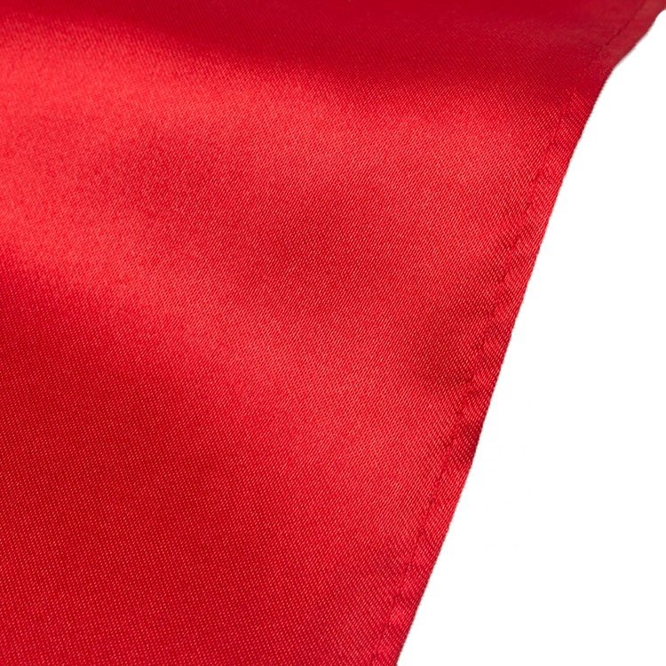 High End Designer Bulk Mens Custom Silk Colorful Floral Pocket Squares Luxury Vintage Fancy Handkerchiefs for Men Sale