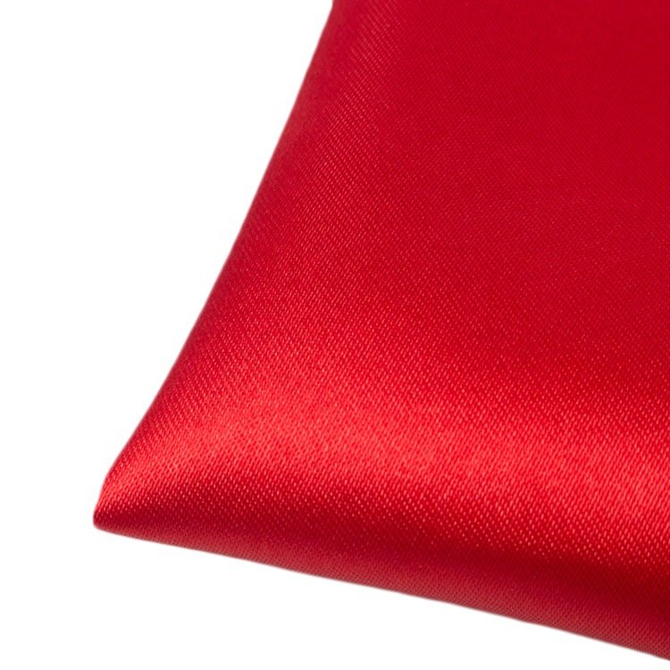 High End Designer Bulk Mens Custom Silk Colorful Floral Pocket Squares Luxury Vintage Fancy Handkerchiefs for Men Sale