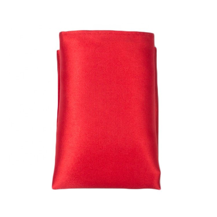 High End Designer Bulk Mens Custom Silk Colorful Floral Pocket Squares Luxury Vintage Fancy Handkerchiefs for Men Sale