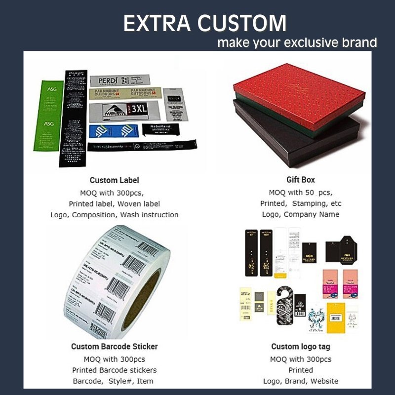 Festival women gift special design custom printing square silk scarf & handkerchiefs