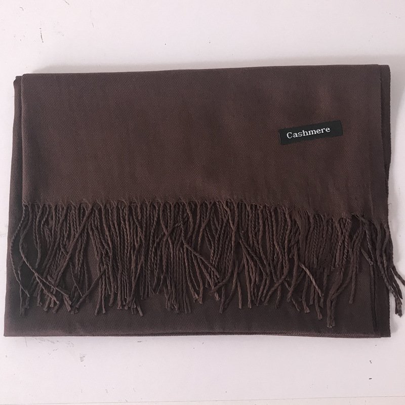 Custom Design Printed Microfiber Over-locking Handkerchief Scarf for women