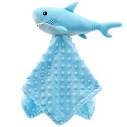 Dophin