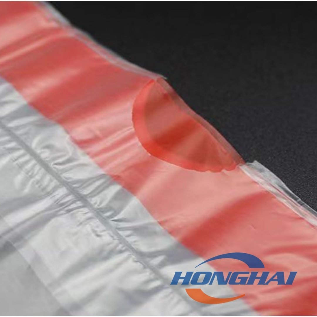 Trash Bags Garbage Bags 13 Gallon,Trash Bags Wholesale 13 Gallons With Arom,Drawstring Dustbin Trash Sack Garbage Bag On Roll