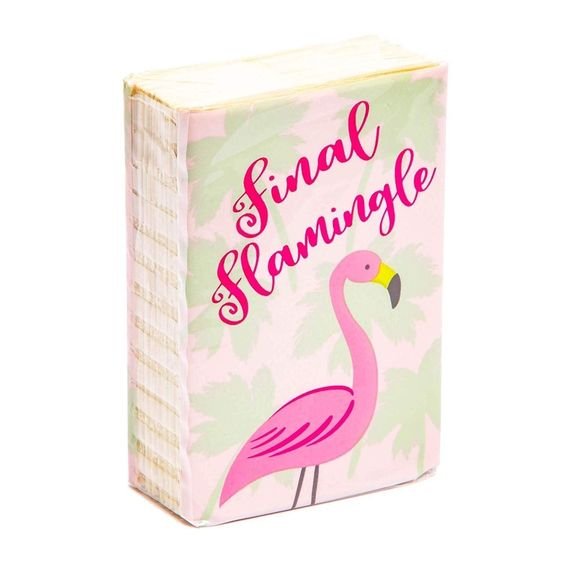 Best Selling Good Quality On Sale virgin wood pulp 2ply customized logo size packaging for Purse Pocket Car- Facial Tissues