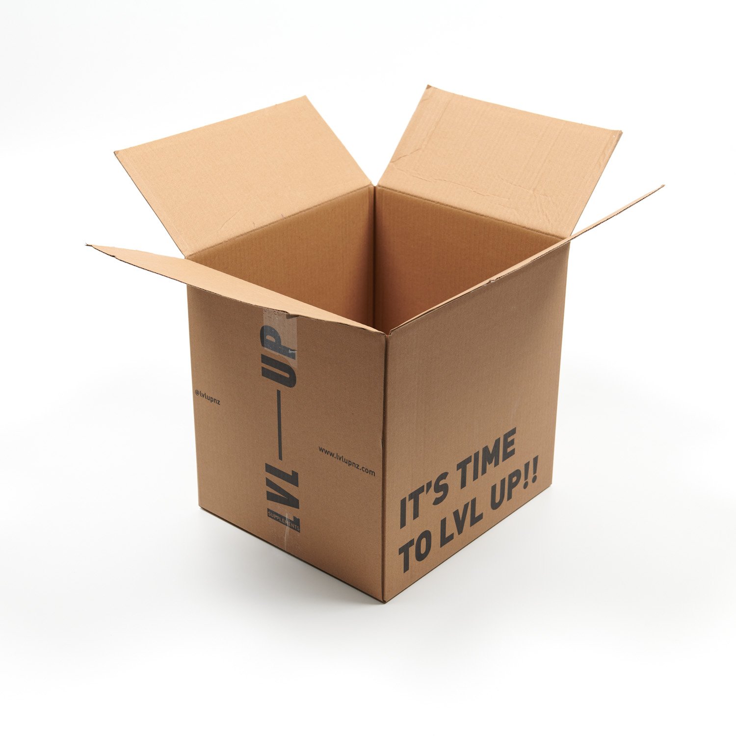Wholesales Kraft color Box For Packing Boxes Fancy Packaging Mailer Box