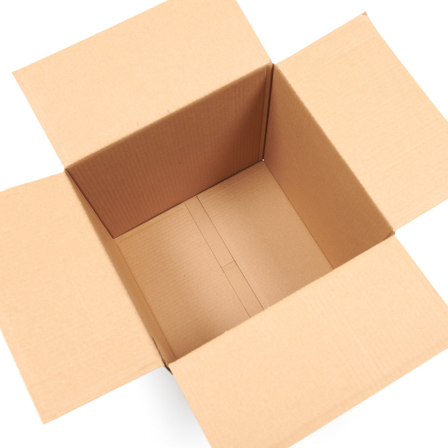 Wholesales Kraft color Box For Packing Boxes Fancy Packaging Mailer Box