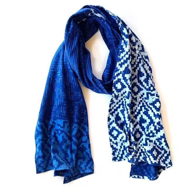 Wholesale 100% organic cotton custom printed scarf Scarves cotton scarf for women handmade square bandana hijab handmade