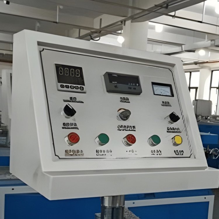 2024 Hot sell Face Compressed Hand Wipe Handkerchief Camping towel Portable Travel Compressed Coin Tissue Making Machine