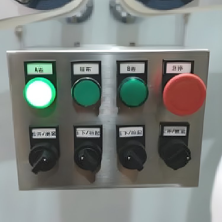 2024 Hot sell Face Compressed Hand Wipe Handkerchief Camping towel Portable Travel Compressed Coin Tissue Making Machine