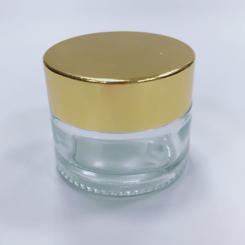 5g 10g 15g 20g 30g 50g Facial Cream Plastic Jar Black Blue Green Scrub Container Body Face Lip Scrub Containers