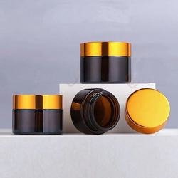 amber