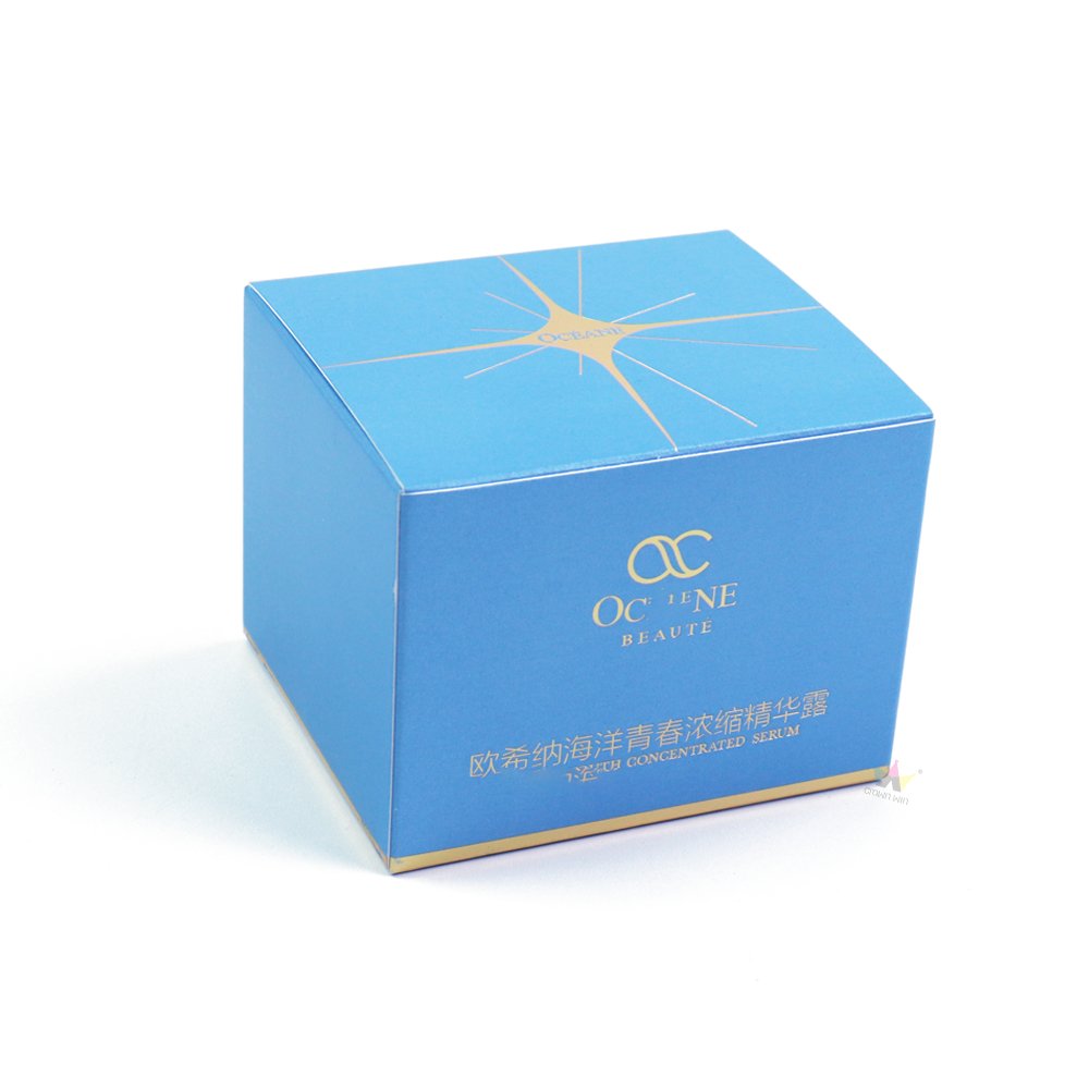custom logo recycled materials top and tuck box emballage packaging en carton soap packaging paper boxes for handmade soaps