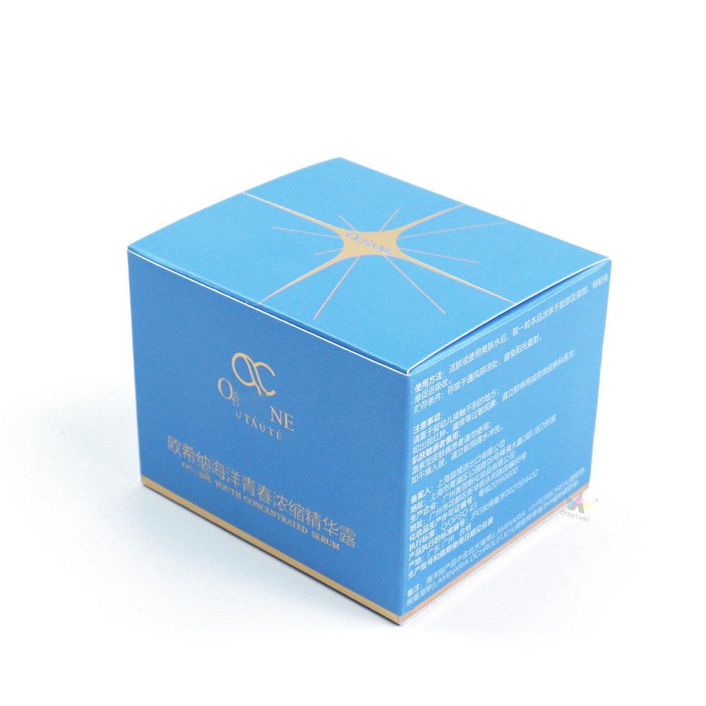custom logo recycled materials top and tuck box emballage packaging en carton soap packaging paper boxes for handmade soaps