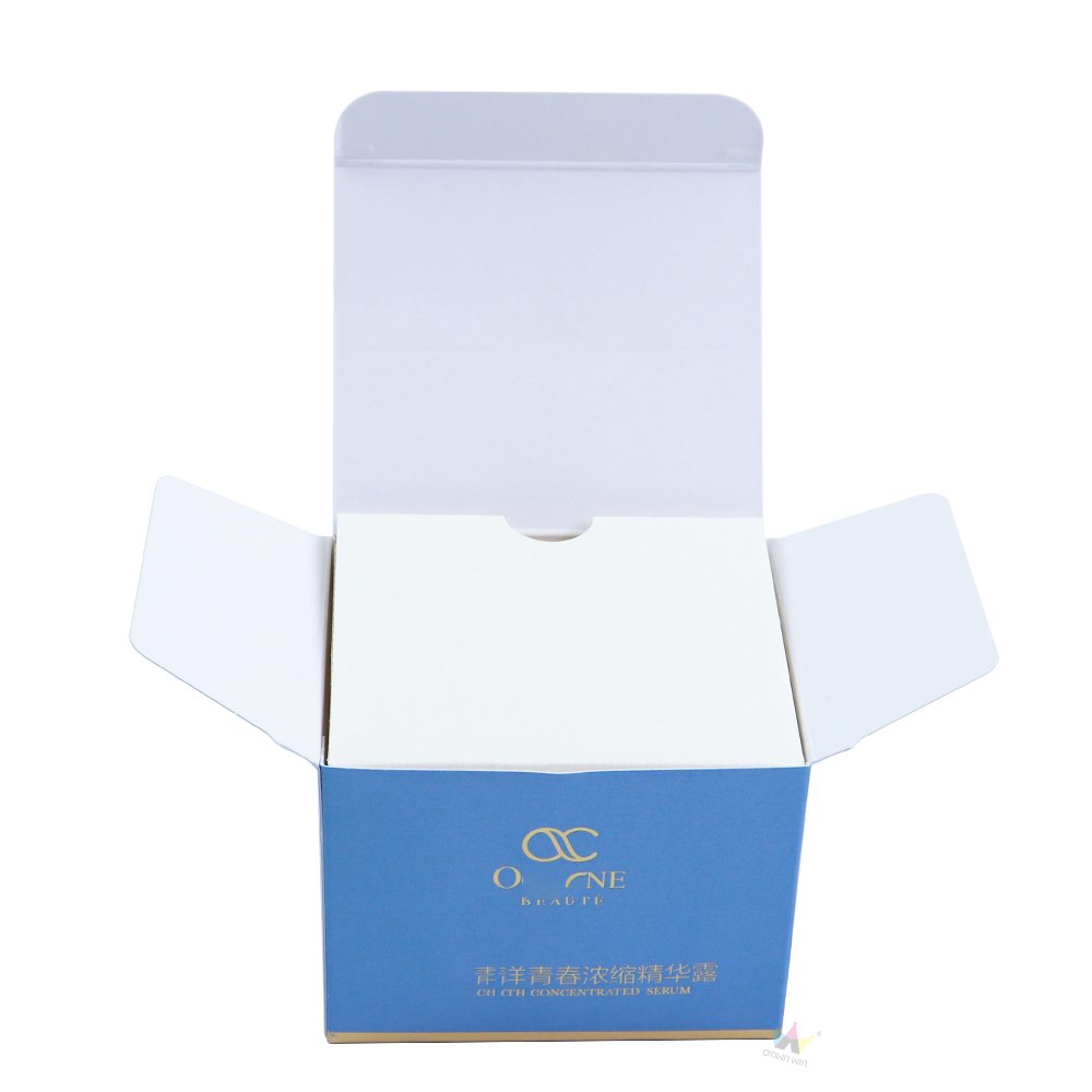 custom logo recycled materials top and tuck box emballage packaging en carton soap packaging paper boxes for handmade soaps