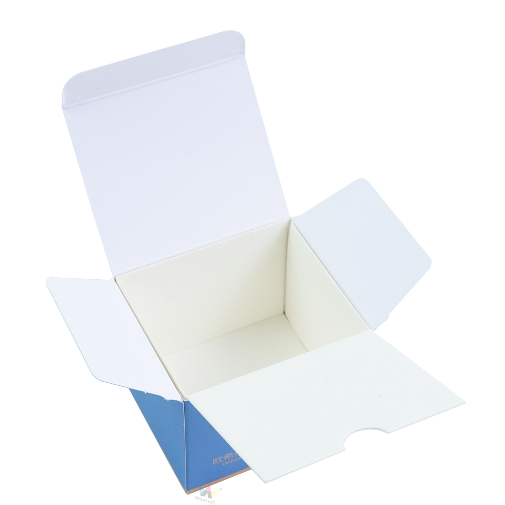 custom logo recycled materials top and tuck box emballage packaging en carton soap packaging paper boxes for handmade soaps