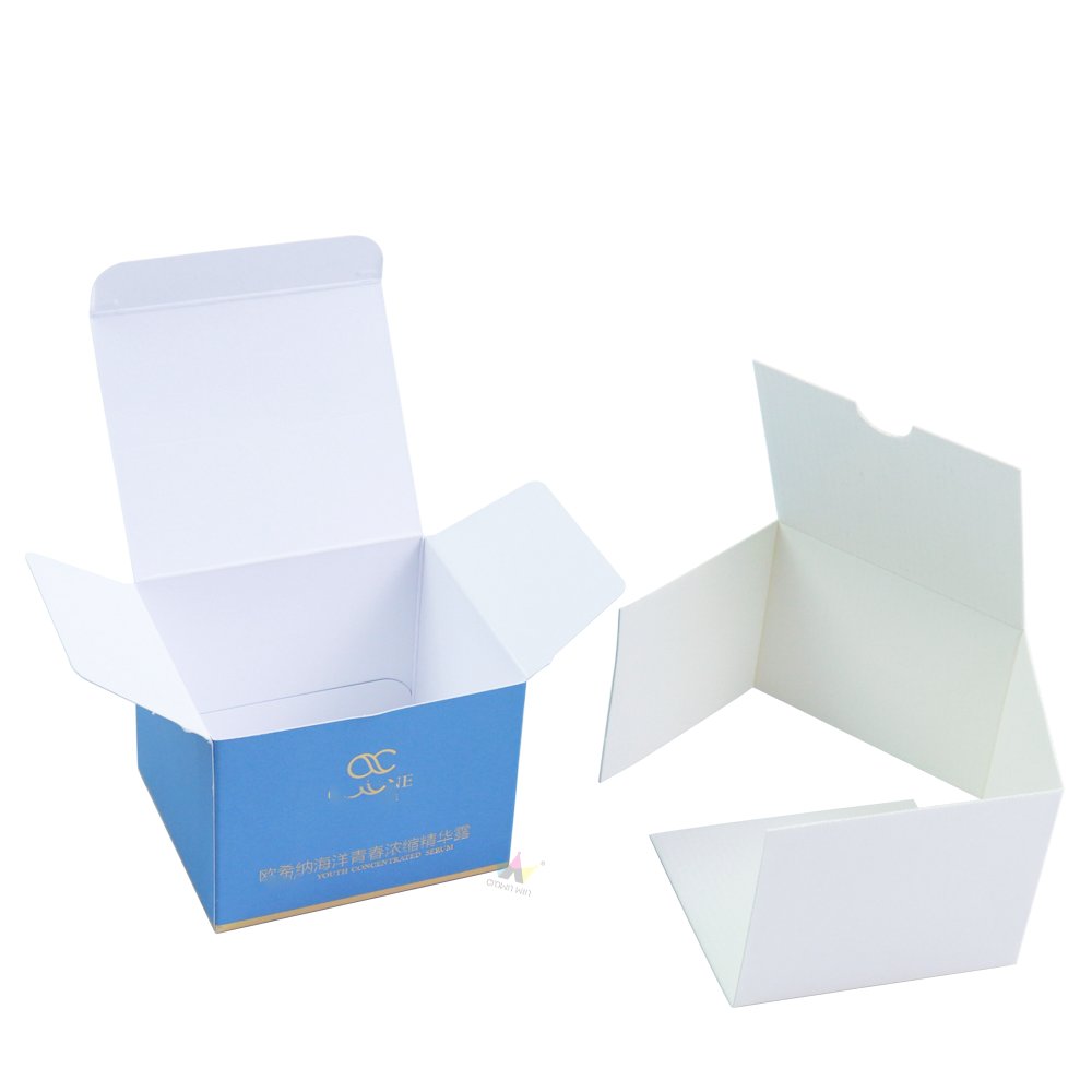 custom logo recycled materials top and tuck box emballage packaging en carton soap packaging paper boxes for handmade soaps