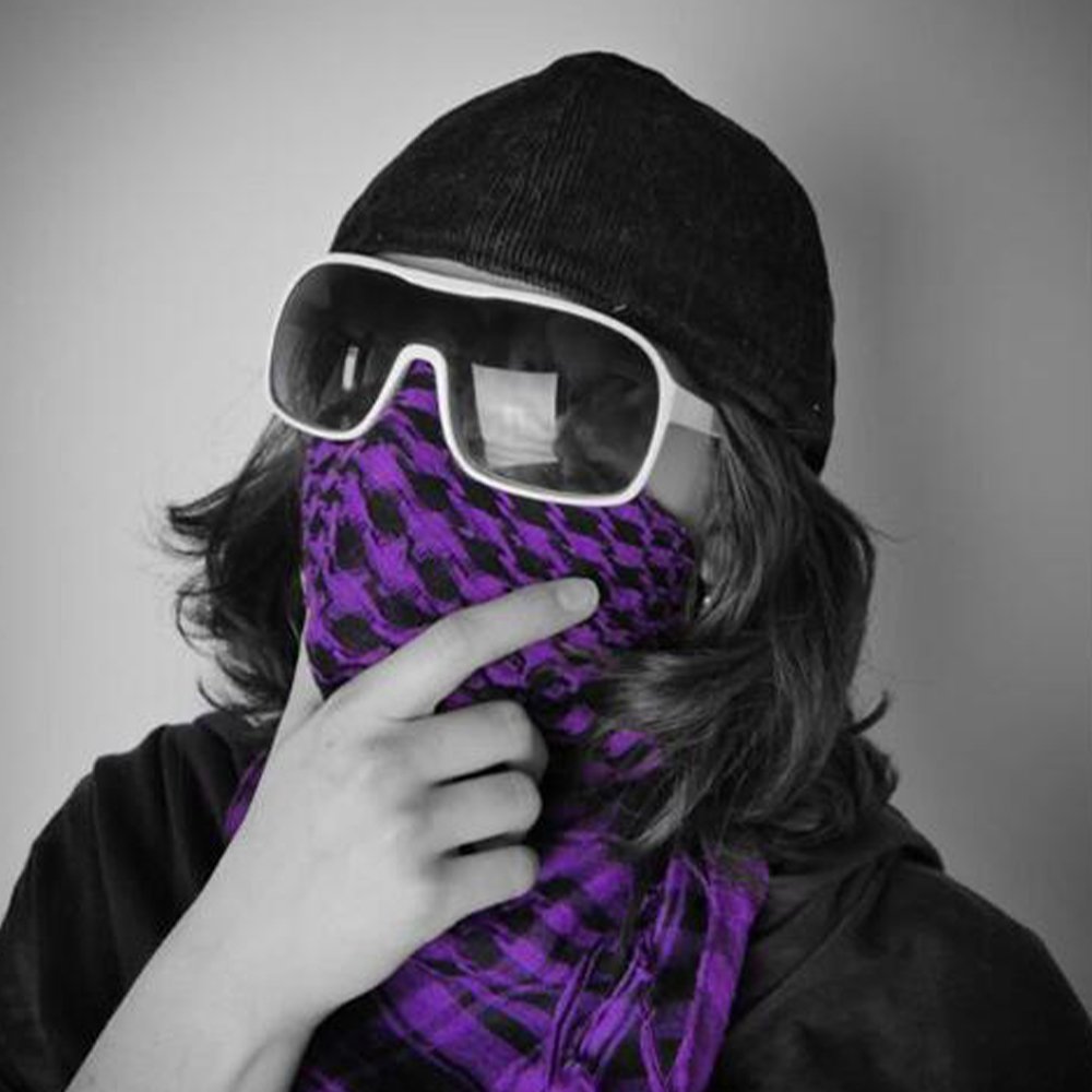 Fashion industry 100% Polyester unisex handkerchiefs bandanas kerchief Square scarf