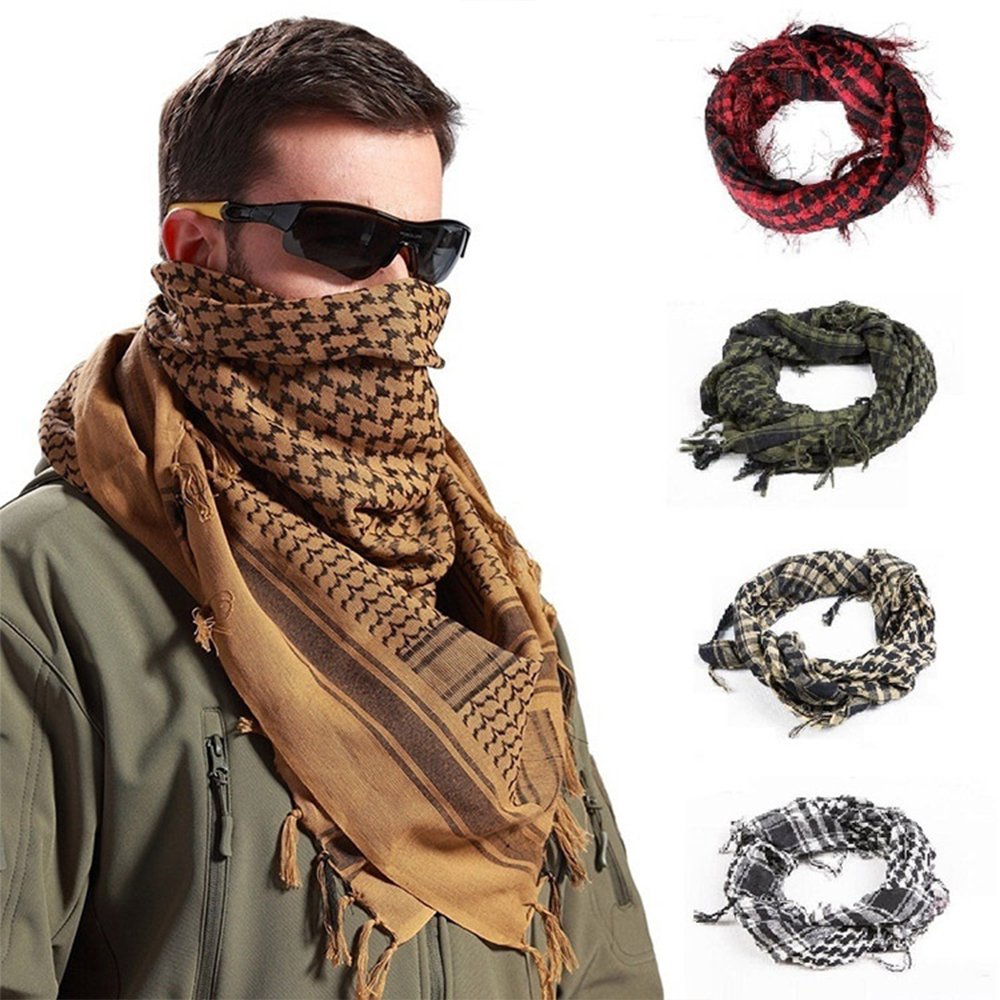Fashion industry 100% Polyester unisex handkerchiefs bandanas kerchief Square scarf