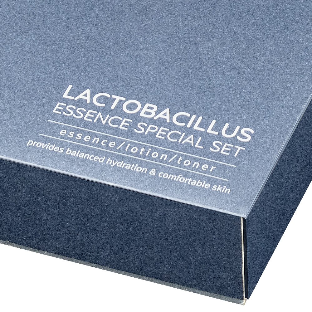 Custom Logo Frosted Texture Luxury Gift Box Rigid Art Paper Heaven Earth Cover with Insert for Carton Box Gifts