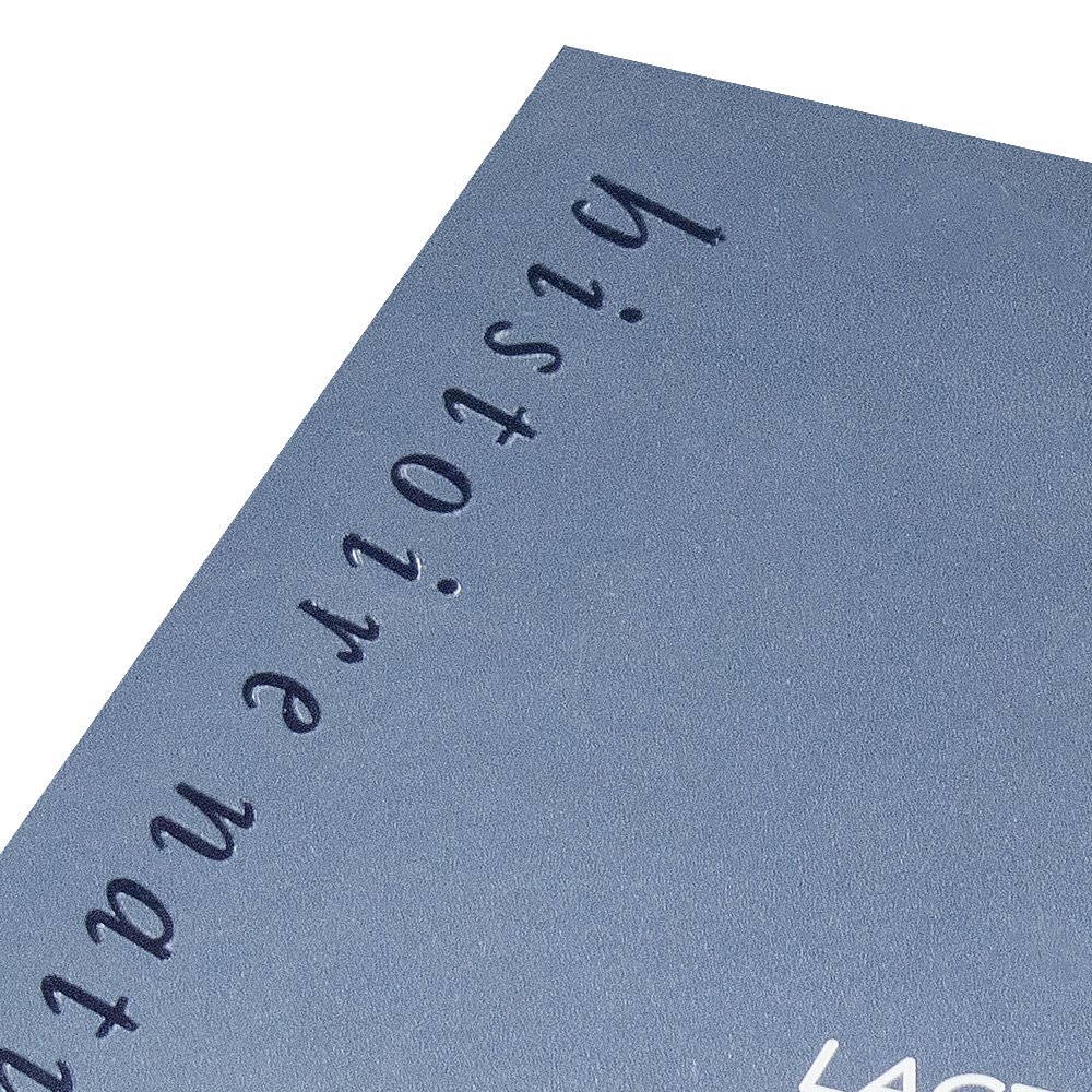 Custom Logo Frosted Texture Luxury Gift Box Rigid Art Paper Heaven Earth Cover with Insert for Carton Box Gifts