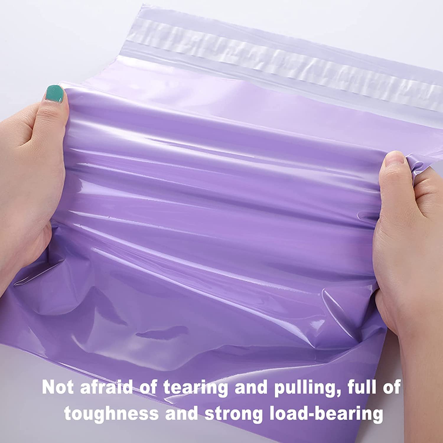 Personal Disposal Bags Discreet Tampons Sanitary Pads Napkin Panty Liners Tampons Condoms Screen Printing Customize Tampon Pouch